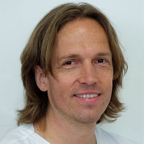 Rülpsen: Ursachen und Mittel gegen Aufstossen | Migros iMpuls