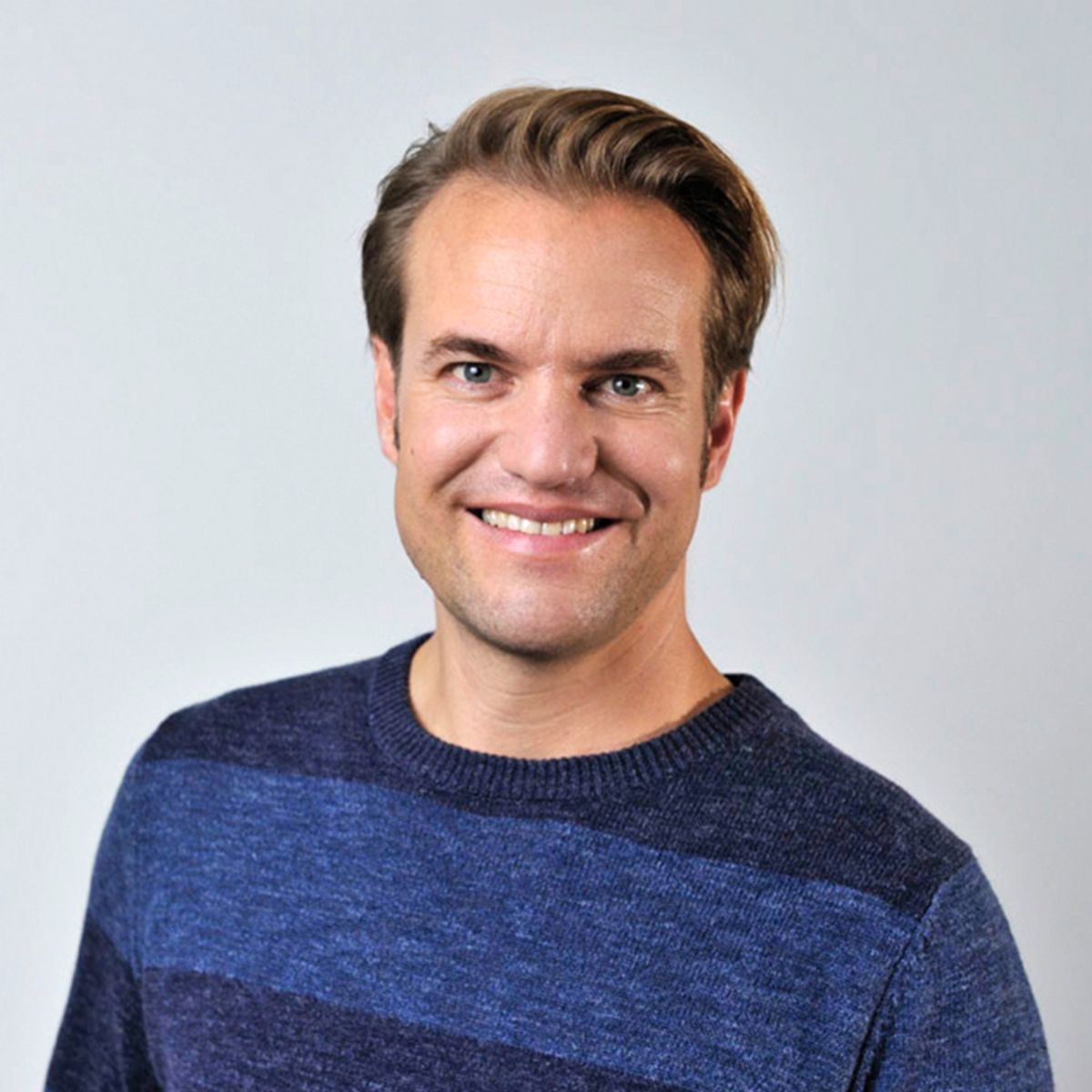 Intervallfasten 5:2 – So gelingt der Einstieg | Migros iMpuls