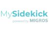 mysidekick-logo-hg