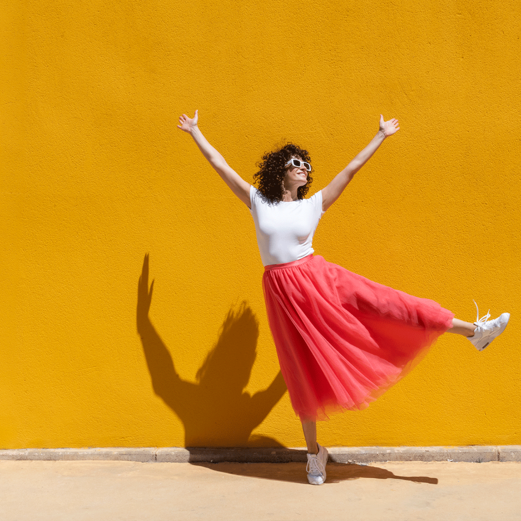 Sesam-Spinat mit Räucherfisch | Migros iMpuls