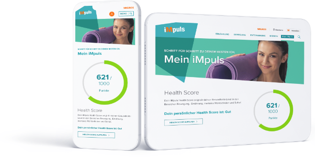 Analysieren - Lernen - Optimieren