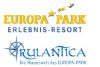 logo_europapark