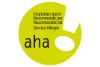 aha Logo