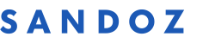 sandoz_logo_sponsored-content