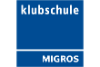 Logo Klubschule DE