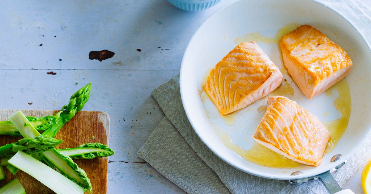 Perché il Venerdì santo non si mangia carne? | Migros iMpuls