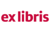exlibris-logo-quadratisch