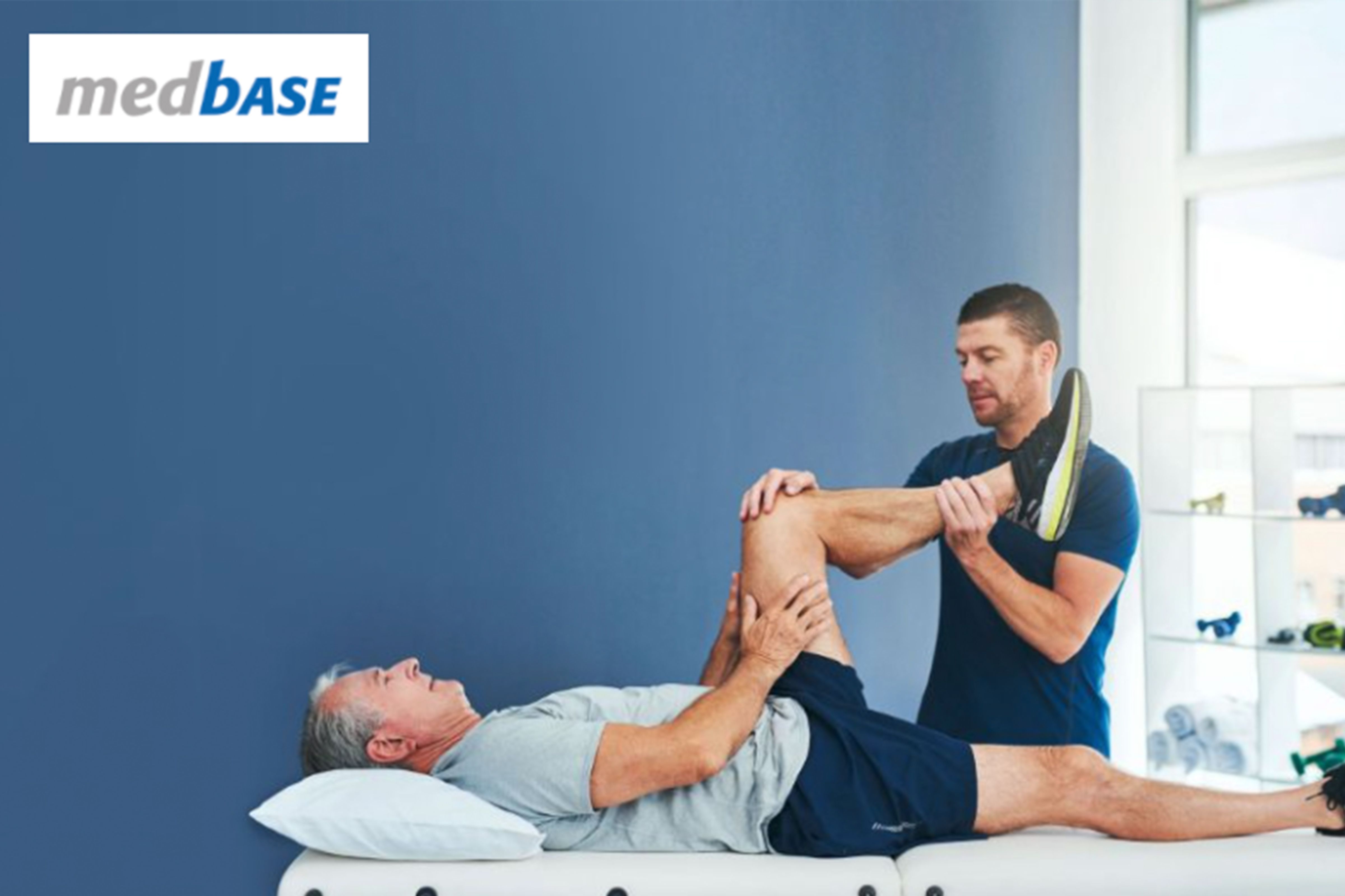 Welche Sportart passt zu mir? Mache den Test! | Migros iMpuls