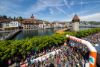 luzerner-stadtlauf