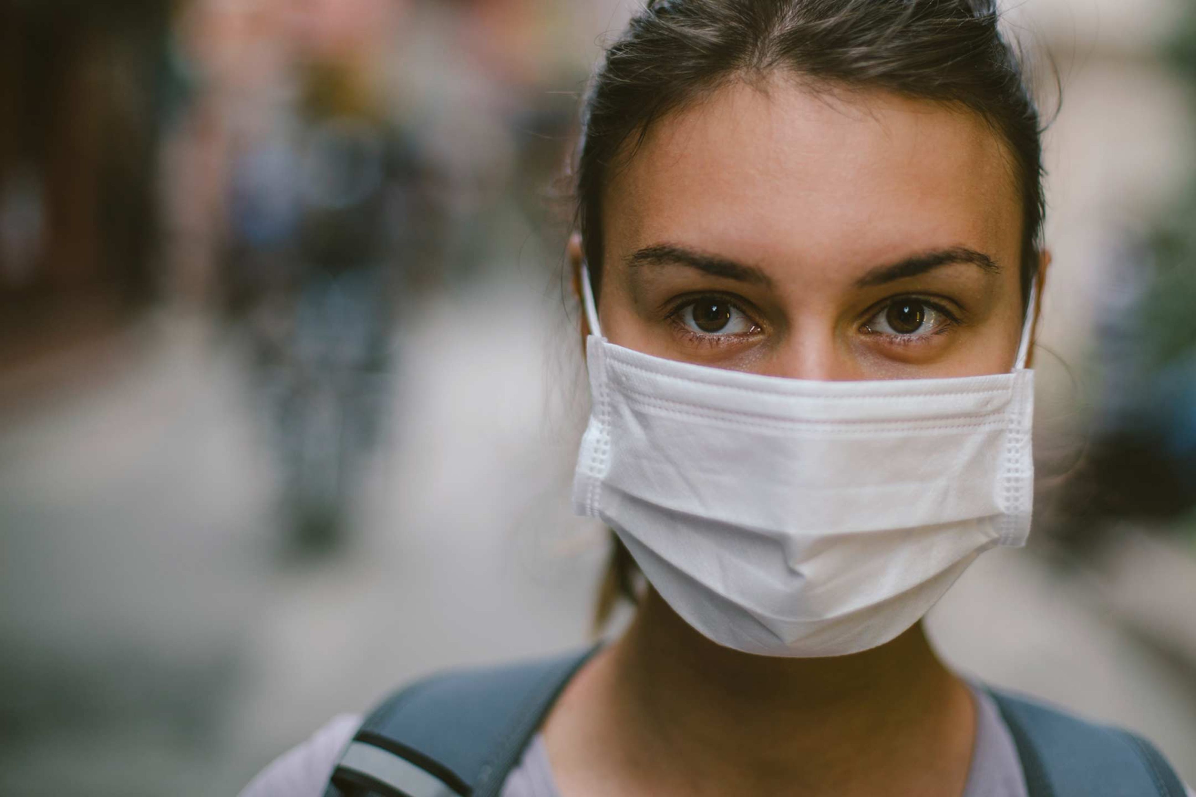 Wie Lange Sind Röteln Ansteckend Viren-Infektionen – wie lange bin ich ansteckend? | Migros iMpuls