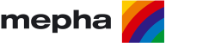 mepha_logo_sponsored-content