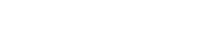 Novo Nordisk: Weisses Logo