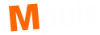 iMpuls Logo iMpuls Logo