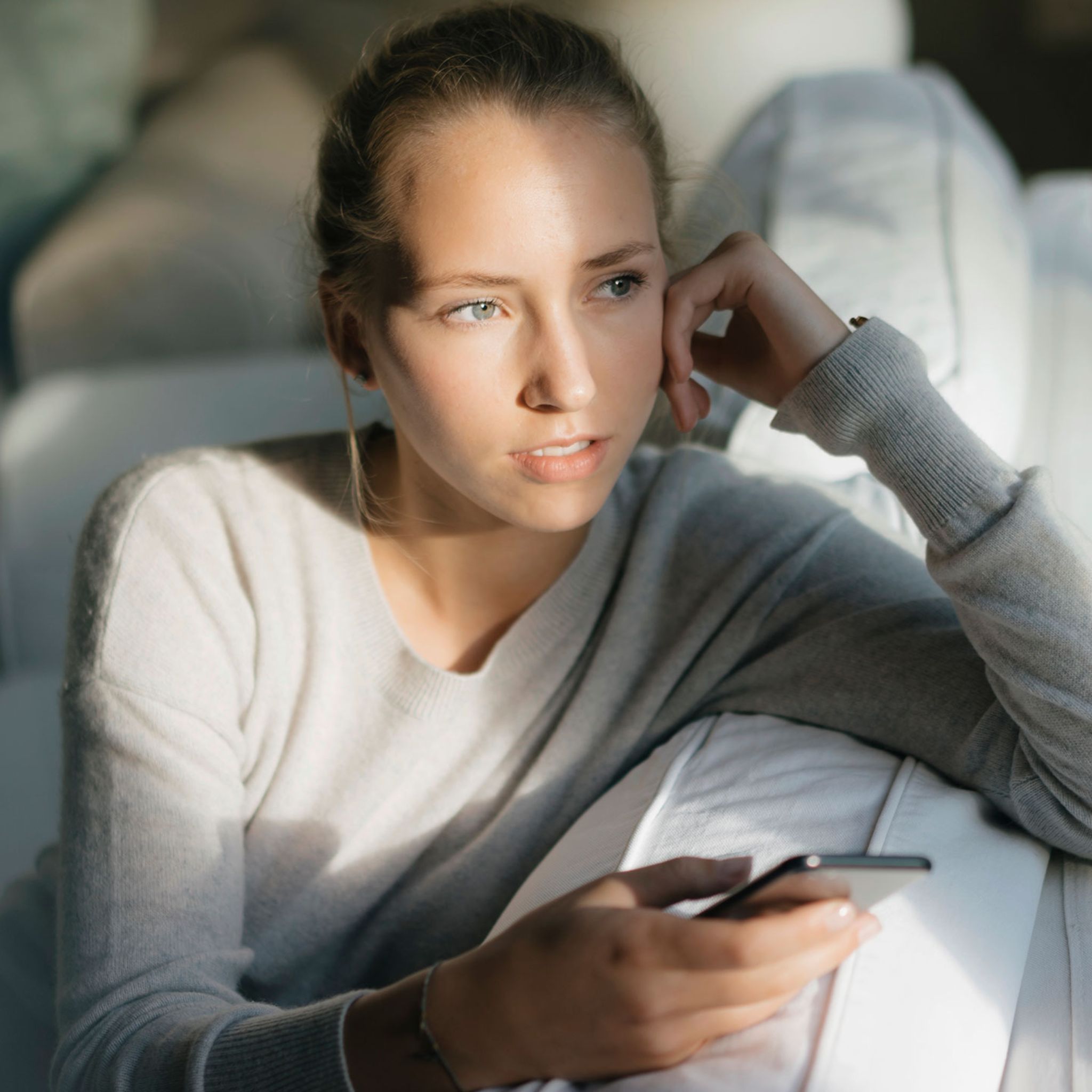 Truthahnschnitzel mit Rettichsalat | Migros iMpuls