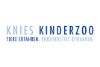 logo_kinderzoo