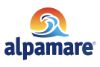 logo_alpamare