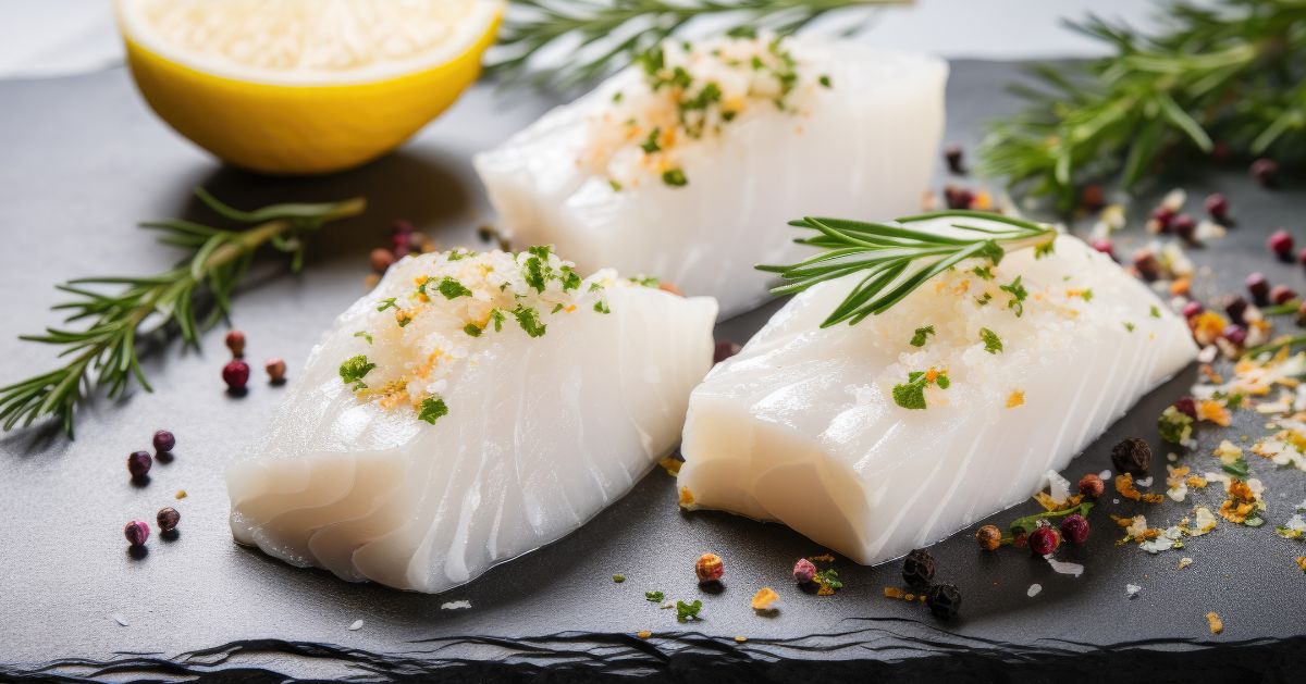 Pas de viande le Vendredi saint, pourquoi? Migros iMpuls