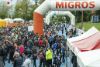 Volkslauf: 20 KM de Lausanne