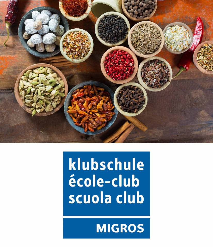 Passer l’hiver en plein forme avec l’ayurvéda Migros iMpuls