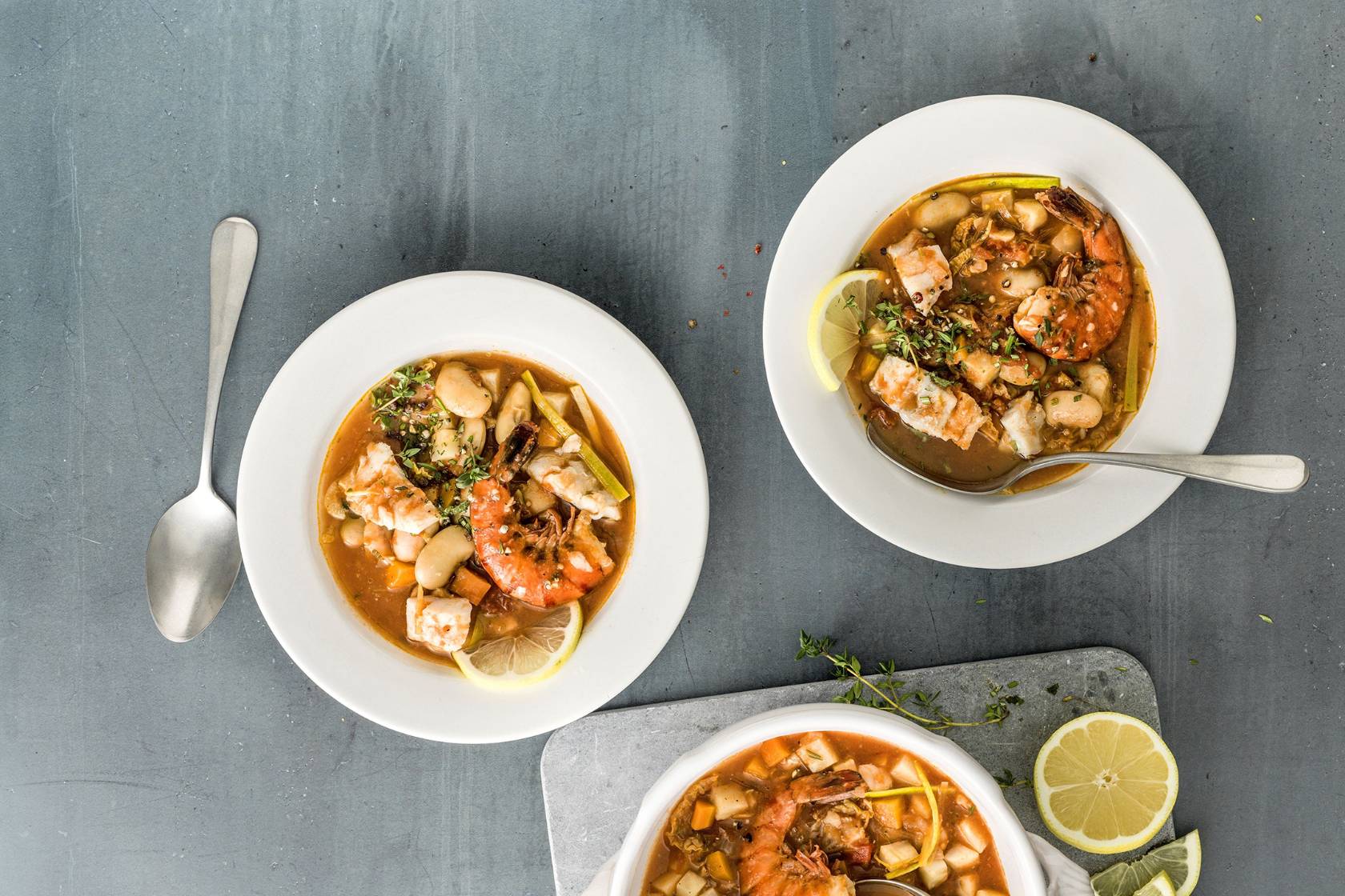 Leichteres Fondue: 5 Tipps und 5 Rezepte | Migros iMpuls
