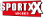 SportXX-Logo