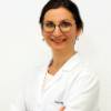 Teuta Zenjelaj-Lodone