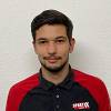 Yannick Khan