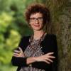 Hilde Schäffler