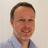 Jochen Binder