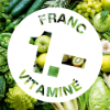 Vitaminfranken FR