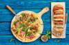 Pizza estiva