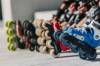 Inline Skates