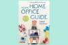 Home Office Guide