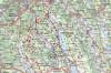 Lenzburg-Hitzkirch_Map_SchweizMobil_3x2