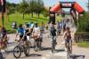 Velo slowup