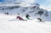 drei-skifahrer-in-action