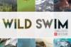 wild-swim