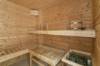 klassische-sauna-holz
