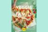 veggie-for-family