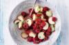 himbeer-pfirsich-salat01