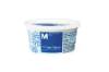 M Classic Cottage Cheese