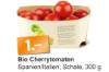 Cherrytomaten Vitaminfranken DE