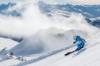 skifahrer-in-blauem-tenue-teaser