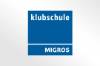 Logo Klubschule Teaserformat