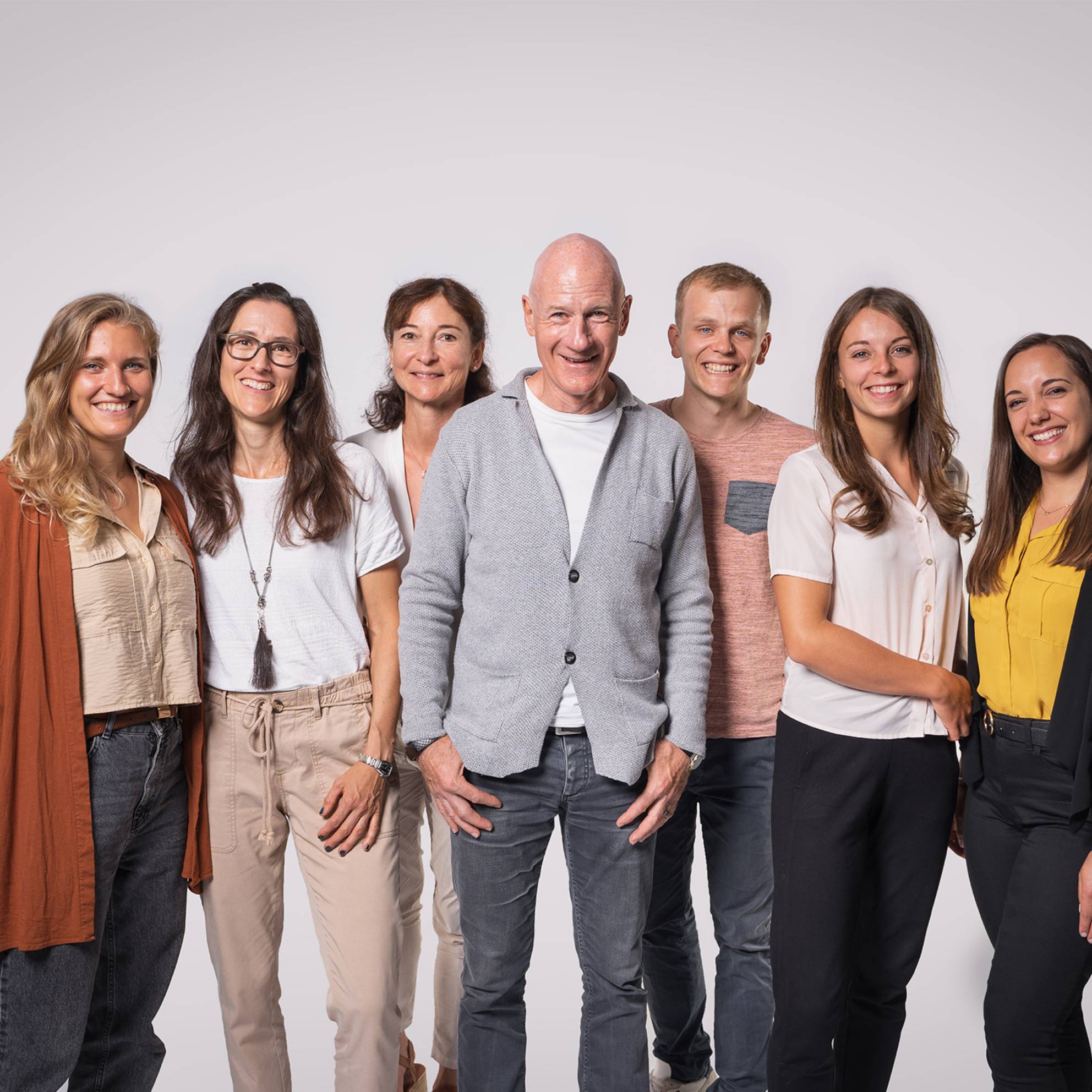 Gehobelter Kartoffel-Gemüse-Gratin | Migros iMpuls