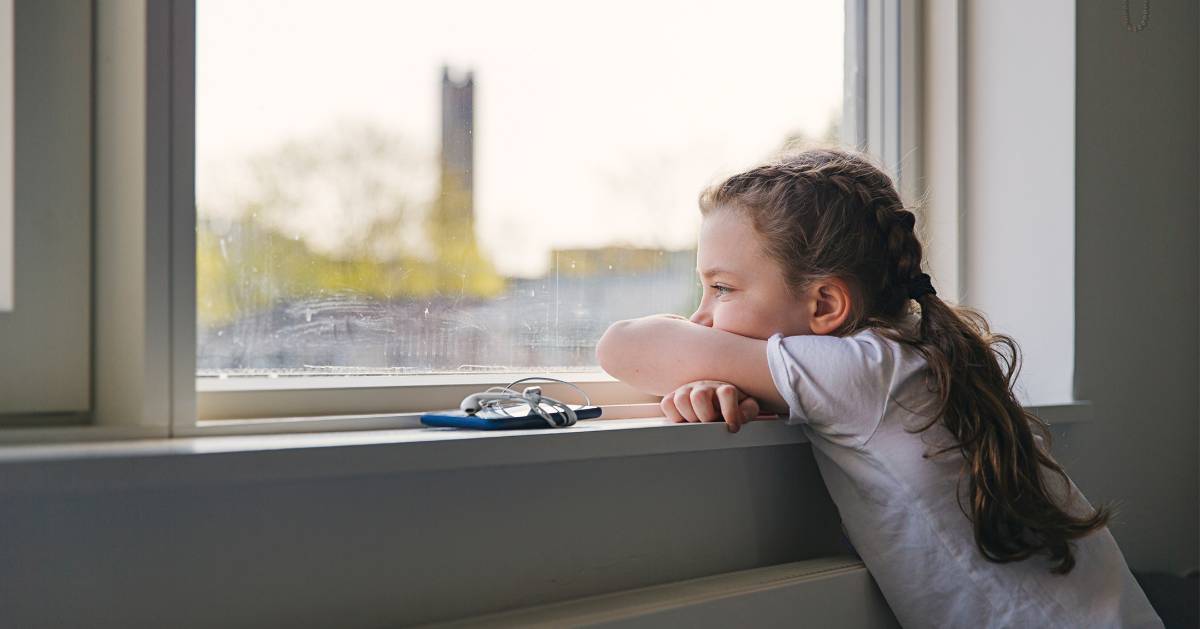 Haben auch Erwachsene ADHS? | Migros iMpuls