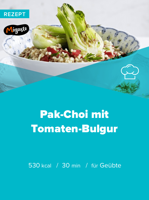 Lachsfilet mit Zitrone