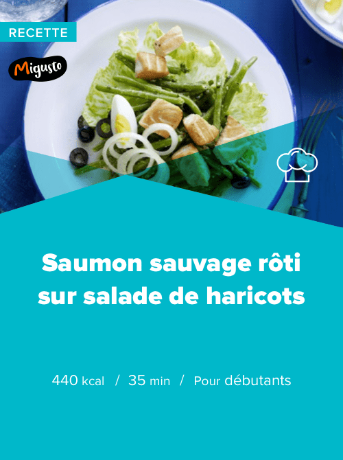 Casserole de riz avec pois chiches et œufs cuits