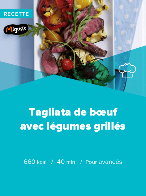 Casserole de riz avec pois chiches et œufs cuits