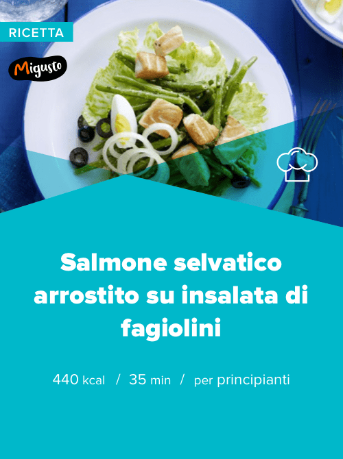 Riso con ceci e uova alla coque